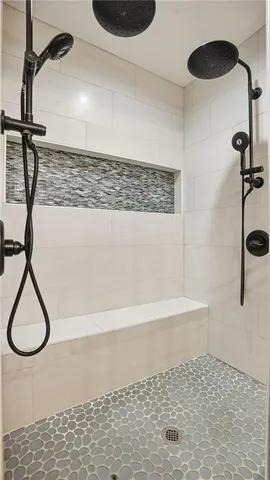 $785,000 | 505 Wyncourtney Drive Northeast, Atlanta, GA 30328