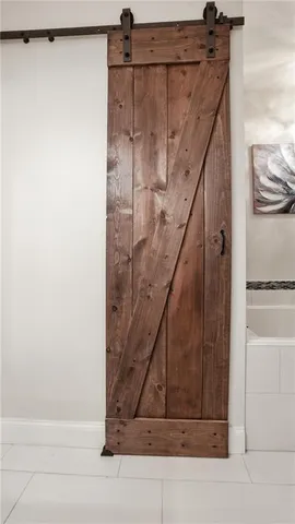 $785,000 | 505 Wyncourtney Drive Northeast, Atlanta, GA 30328