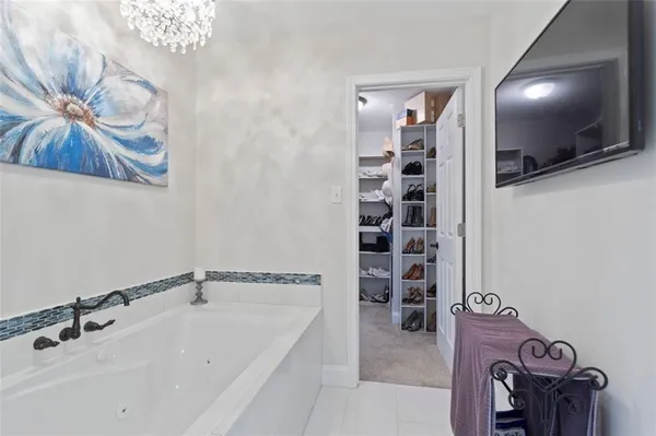 $750,000 | 505 Wyncourtney Drive Northeast, Sandy Springs, GA 30328