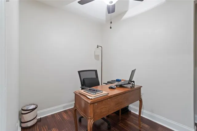 $785,000 | 505 Wyncourtney Drive Northeast, Atlanta, GA 30328