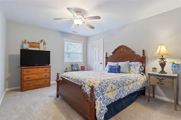 $750,000 | 505 Wyncourtney Drive Northeast, Sandy Springs, GA 30328