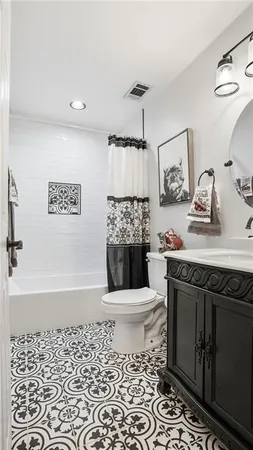 $750,000 | 505 Wyncourtney Drive Northeast, Sandy Springs, GA 30328