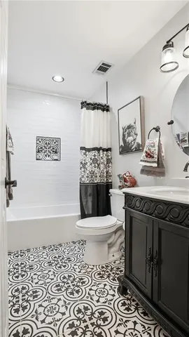 $785,000 | 505 Wyncourtney Drive Northeast, Atlanta, GA 30328