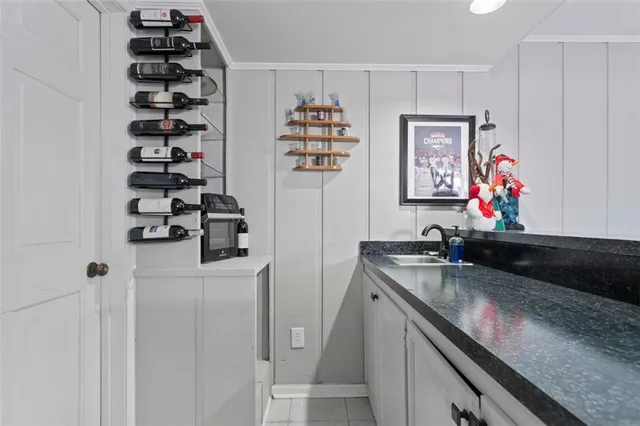 $785,000 | 505 Wyncourtney Drive Northeast, Atlanta, GA 30328