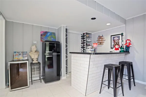 $750,000 | 505 Wyncourtney Drive Northeast, Sandy Springs, GA 30328