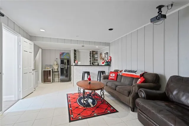 $785,000 | 505 Wyncourtney Drive Northeast, Atlanta, GA 30328