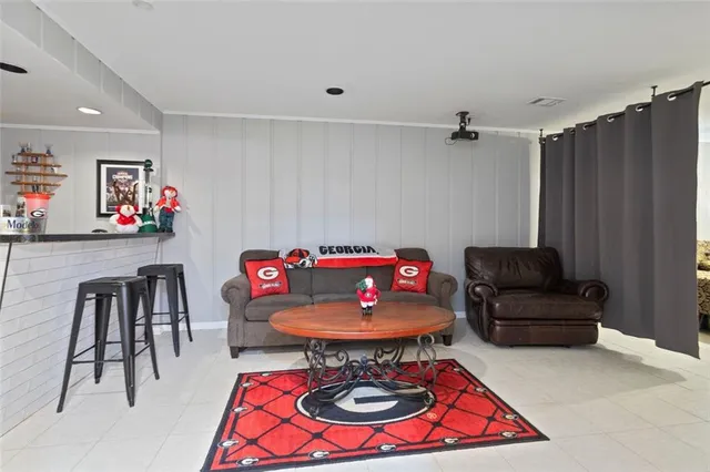 $785,000 | 505 Wyncourtney Drive Northeast, Atlanta, GA 30328