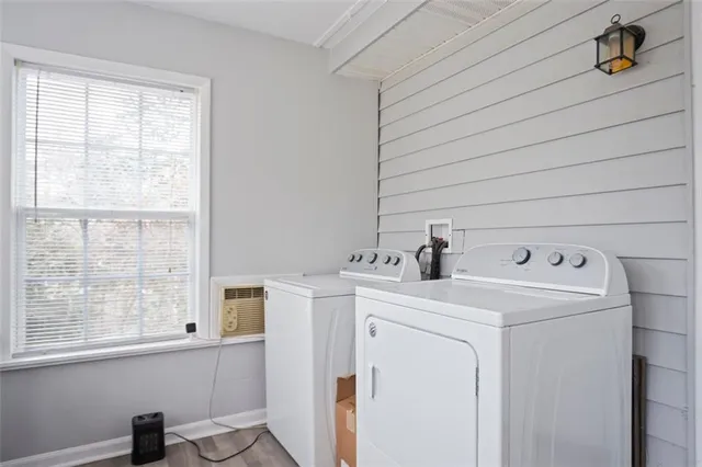 $785,000 | 505 Wyncourtney Drive Northeast, Atlanta, GA 30328