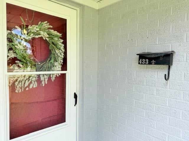 433 Morgantown Road Franklin, KY 42134 - Photo 4 of 25 Gallery Image 4