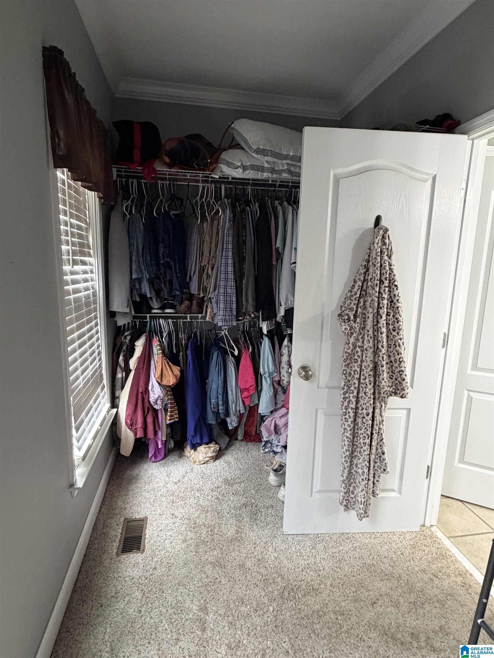 147 Anna Mattison Road Oxford, AL 36203 - Photo 22 of 31