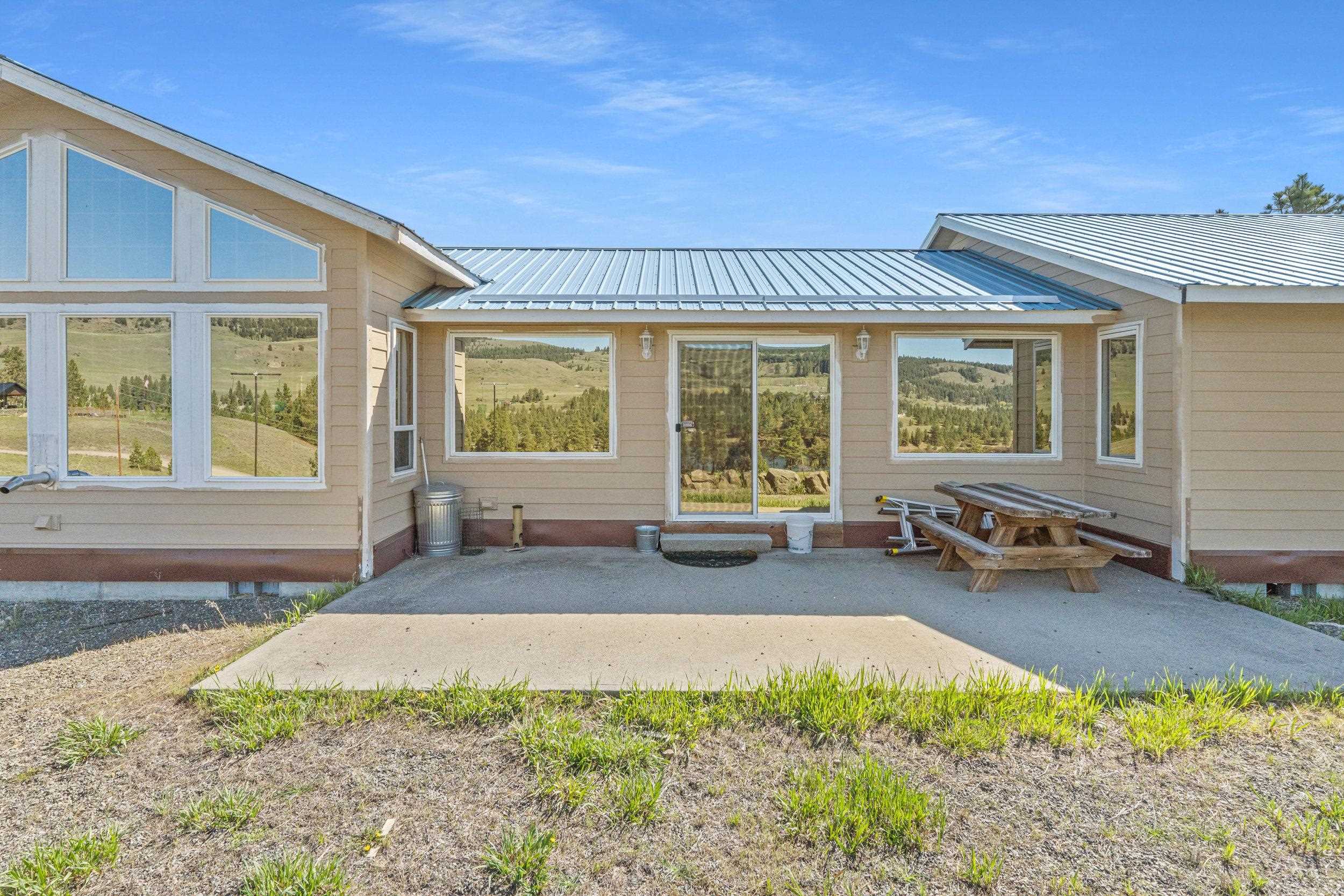 16 Barter Fair Road Republic, WA 99166 - Photo 10 of 49