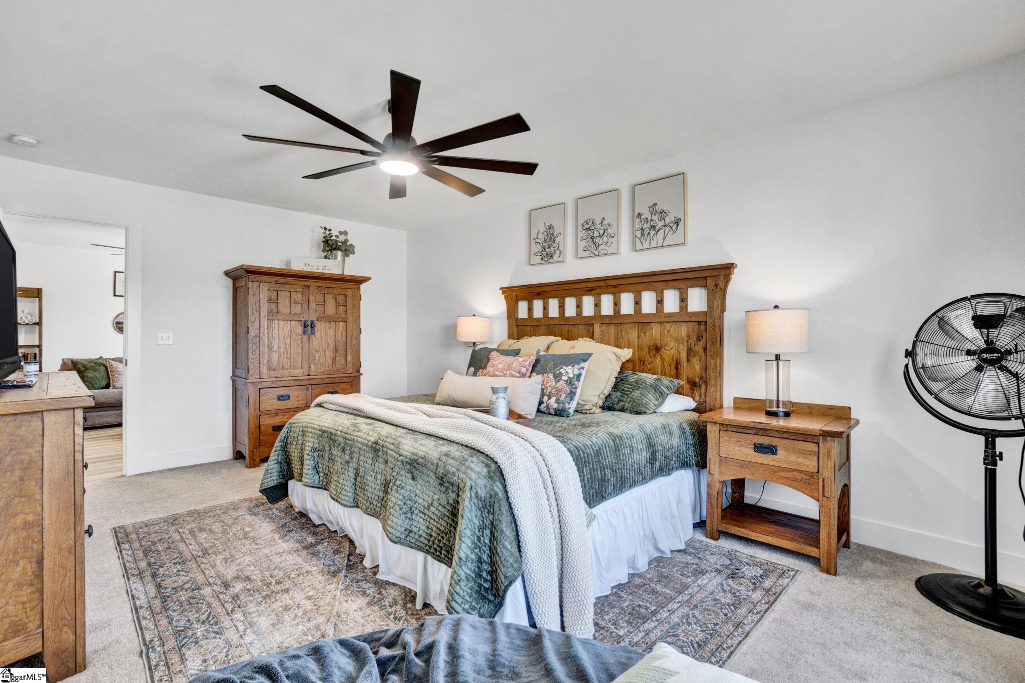 836 Redmill Lane Duncan, SC 29334 - Photo 33 of 49 Gallery Image 33