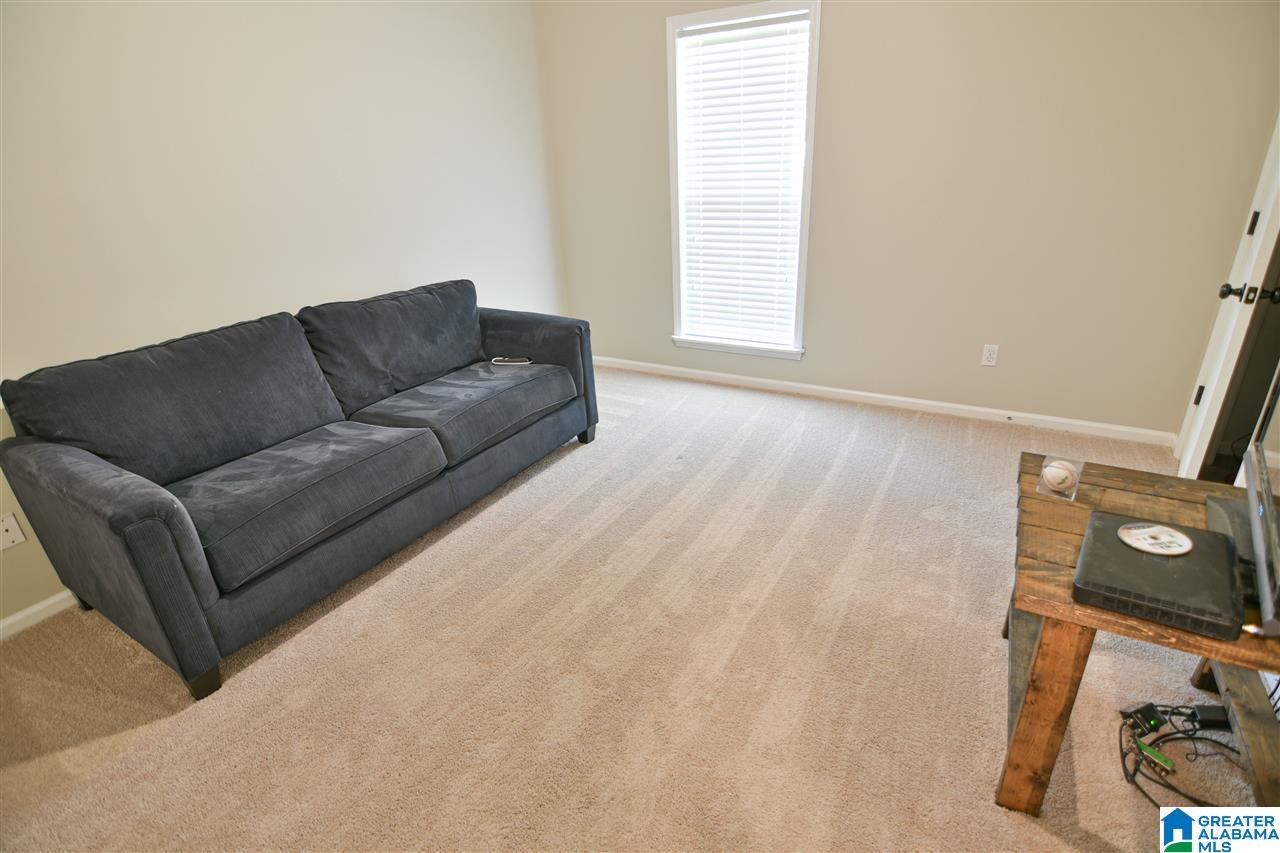 12500 Timberlane Road Ralph, AL 35480 - Photo 19 of 35