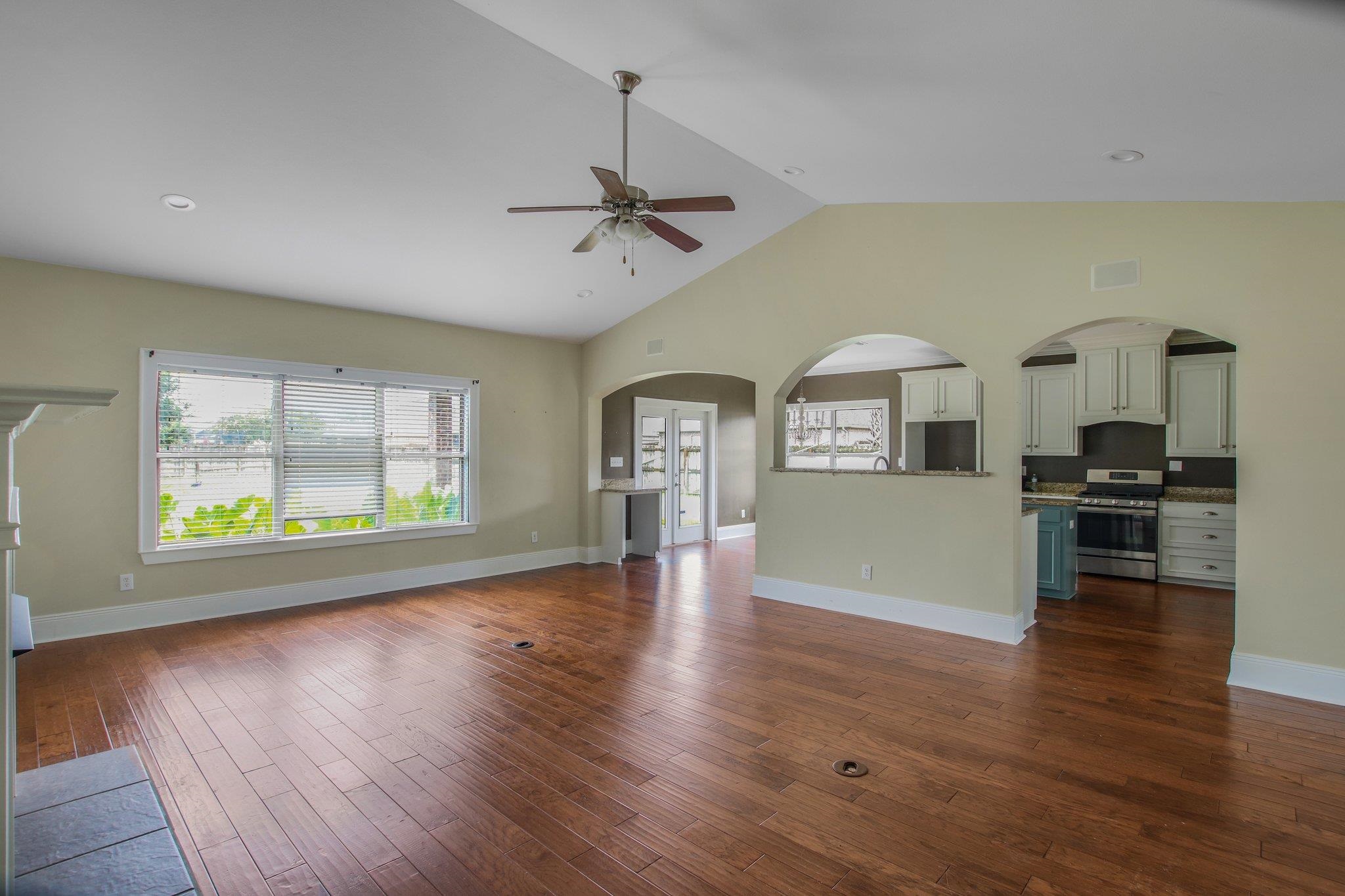 25064 Fairfax Road Daphne, AL 36526 - Photo 11 of 41