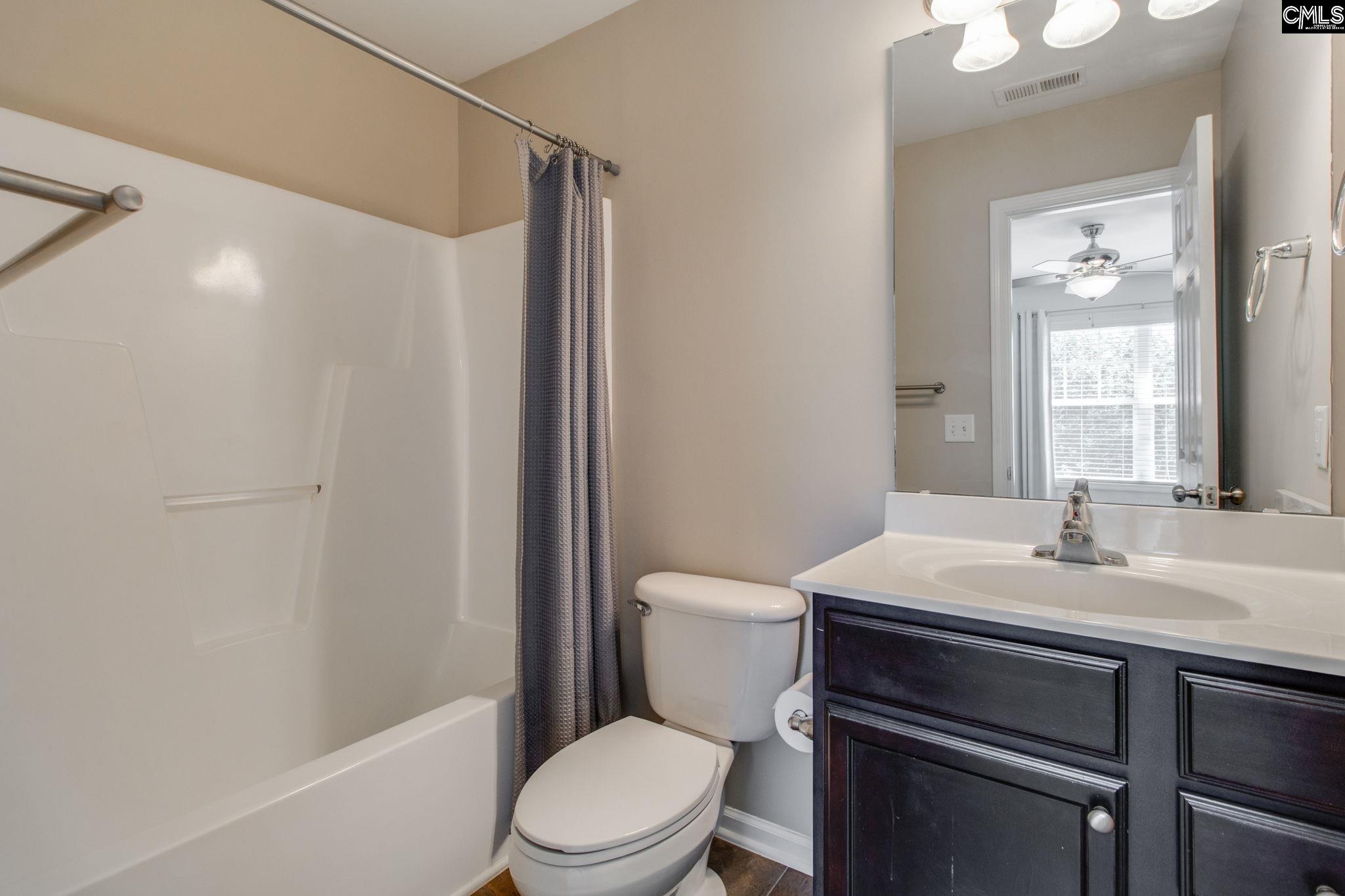 847 Forest Park Road Columbia, SC 29209 - Photo 22 of 40 Gallery Image 22