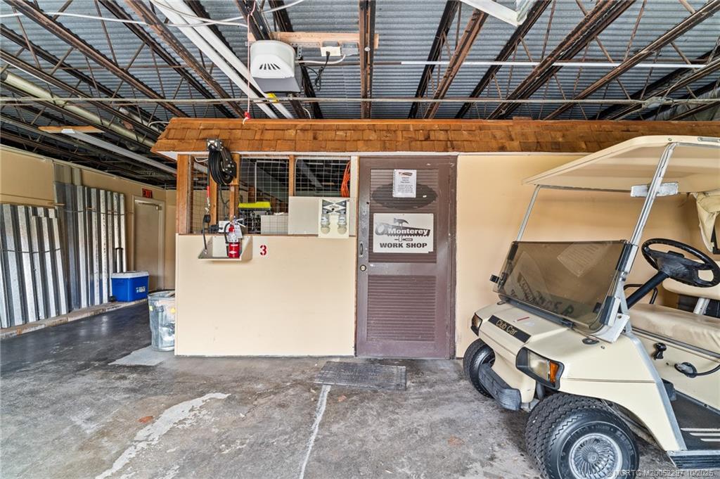 1901 Southwest Palm City Road, Unit A Stuart, FL 34994 - Photo 31 of 38 Gallery Image 31