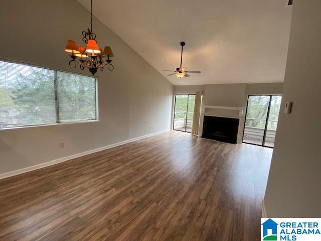 2405 Falcon Place, Unit 91 Birmingham, AL 35216 - Photo 14 of 31