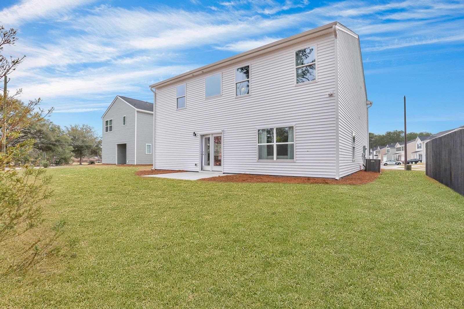 1132 Logan Street Conway, SC 29526 - Photo 32 of 36