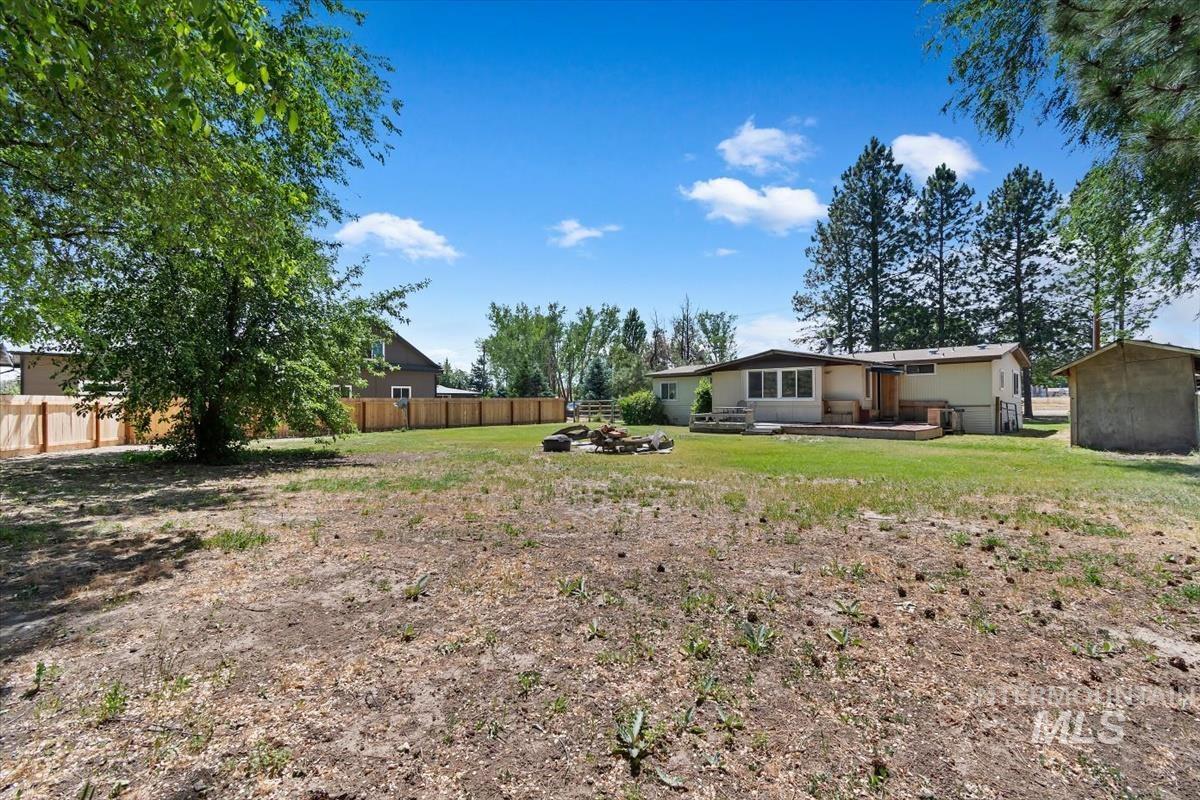 1780 Sand Hollow Road Caldwell, ID 83607 - Photo 27 of 33