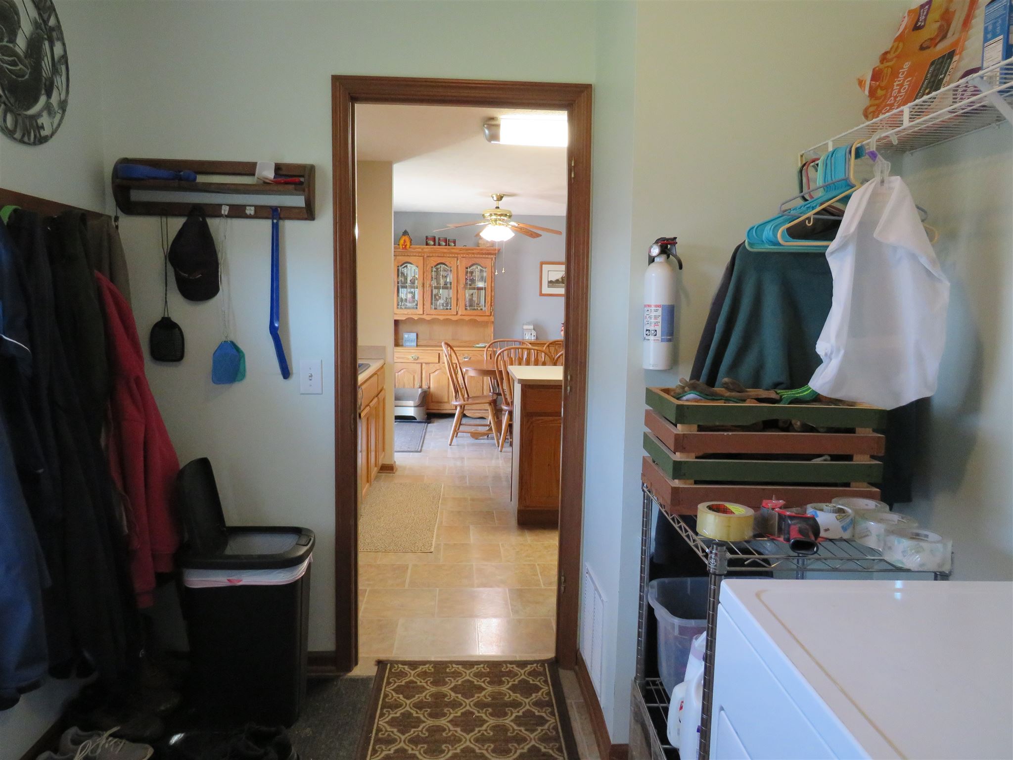 14451 20A Road Argos, IN 46501 - Photo 22 of 36
