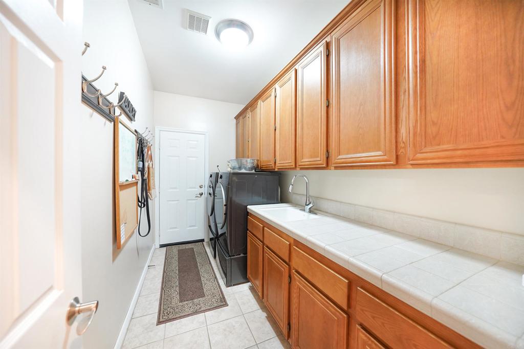 2231 Yucca Hill Road Alpine, CA 91901 - Photo 34 of 34