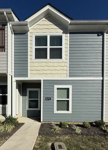 $1,800 | 8074 Logan Drive, La Vergne, TN 37086