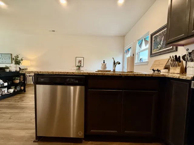 $1,800 | 8074 Logan Drive, La Vergne, TN 37086