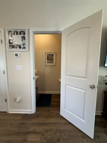 $1,800 | 8074 Logan Drive, La Vergne, TN 37086