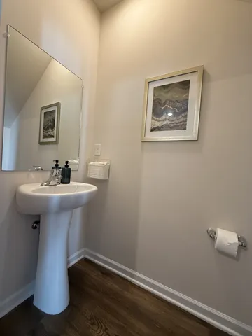 $1,800 | 8074 Logan Drive, La Vergne, TN 37086