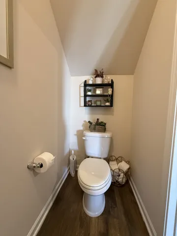 $1,800 | 8074 Logan Drive, La Vergne, TN 37086