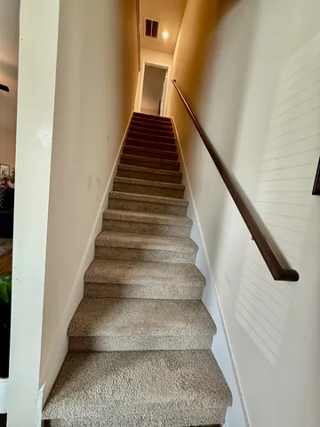 $1,800 | 8074 Logan Drive, La Vergne, TN 37086