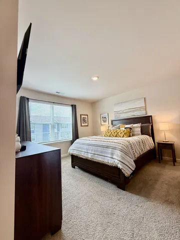 $1,800 | 8074 Logan Drive, La Vergne, TN 37086