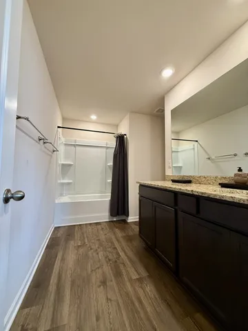 $1,800 | 8074 Logan Drive, La Vergne, TN 37086