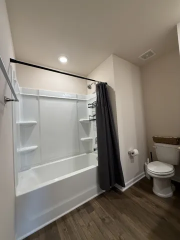 $1,800 | 8074 Logan Drive, La Vergne, TN 37086