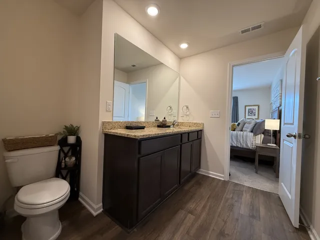 $1,800 | 8074 Logan Drive, La Vergne, TN 37086