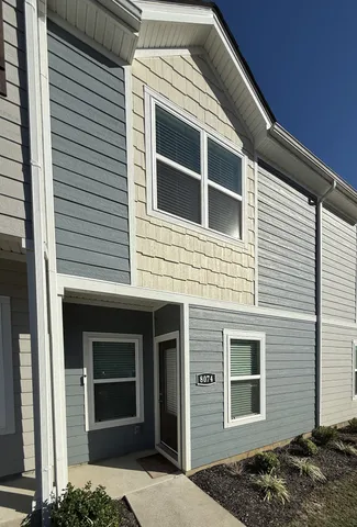 $1,800 | 8074 Logan Drive, La Vergne, TN 37086