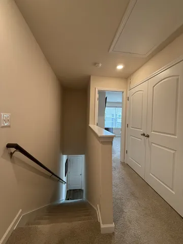 $1,800 | 8074 Logan Drive, La Vergne, TN 37086