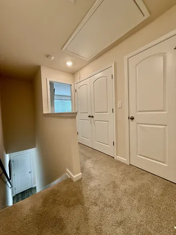 $1,800 | 8074 Logan Drive, La Vergne, TN 37086