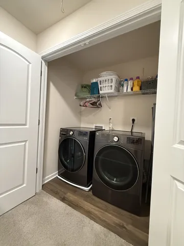 $1,800 | 8074 Logan Drive, La Vergne, TN 37086