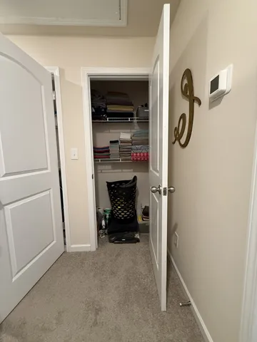 $1,800 | 8074 Logan Drive, La Vergne, TN 37086