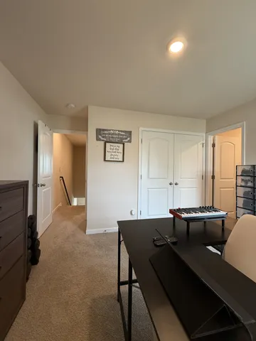 $1,800 | 8074 Logan Drive, La Vergne, TN 37086