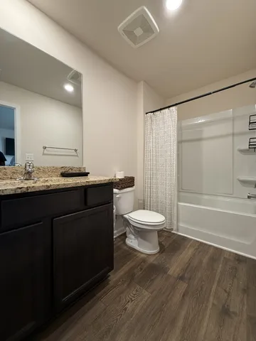 $1,800 | 8074 Logan Drive, La Vergne, TN 37086