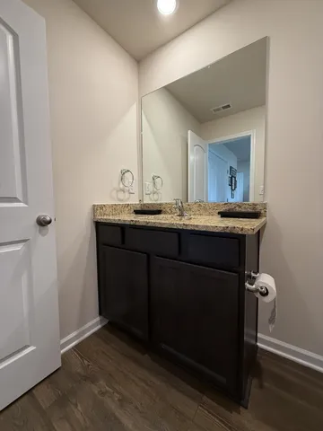 $1,800 | 8074 Logan Drive, La Vergne, TN 37086