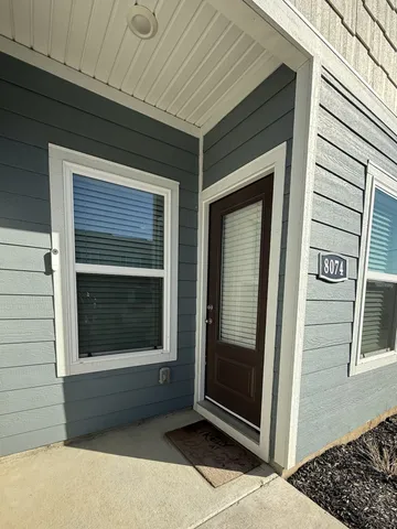 $1,800 | 8074 Logan Drive, La Vergne, TN 37086