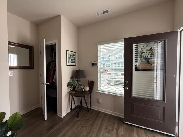 $1,800 | 8074 Logan Drive, La Vergne, TN 37086