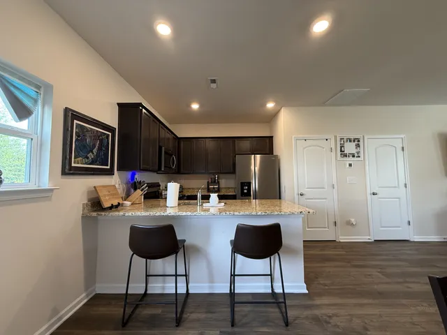 $1,800 | 8074 Logan Drive, La Vergne, TN 37086