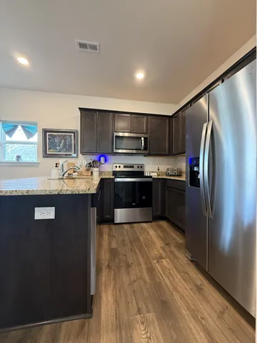 $1,800 | 8074 Logan Drive, La Vergne, TN 37086