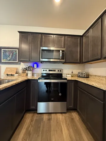 $1,800 | 8074 Logan Drive, La Vergne, TN 37086