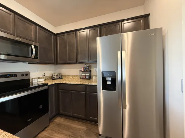 $1,800 | 8074 Logan Drive, La Vergne, TN 37086