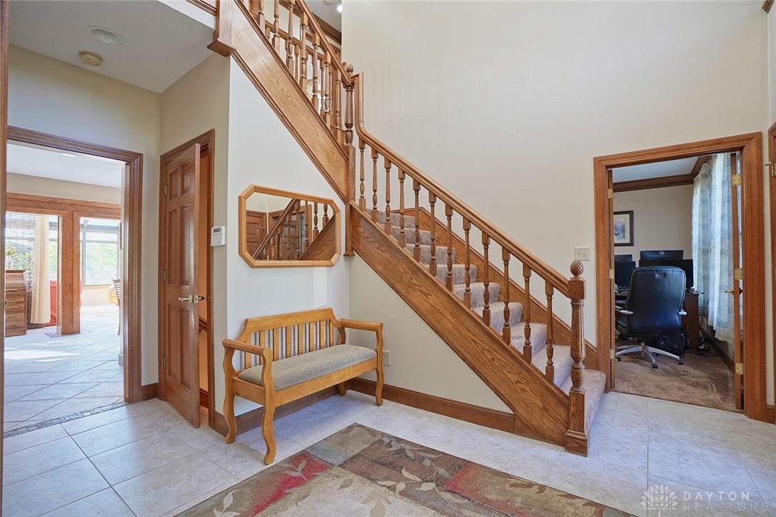 2284 Briggs Road Centerville, OH 45459 - Photo 32 of 93
